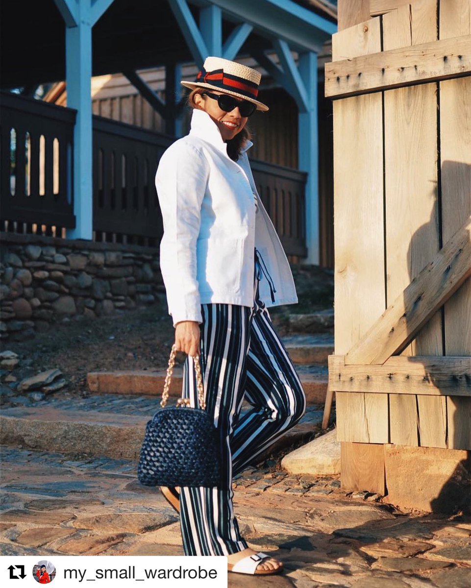 diya online plus size