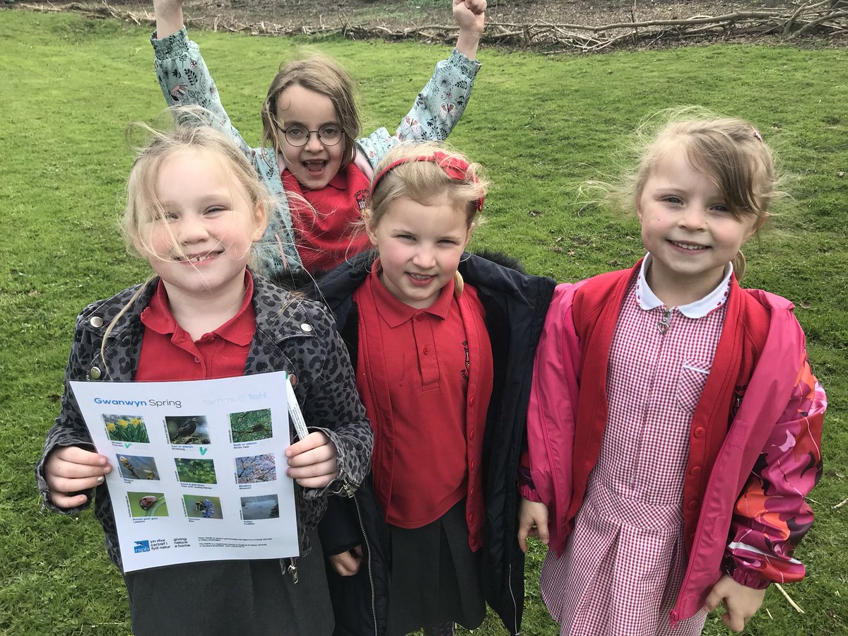 Miss Cecen tweet media