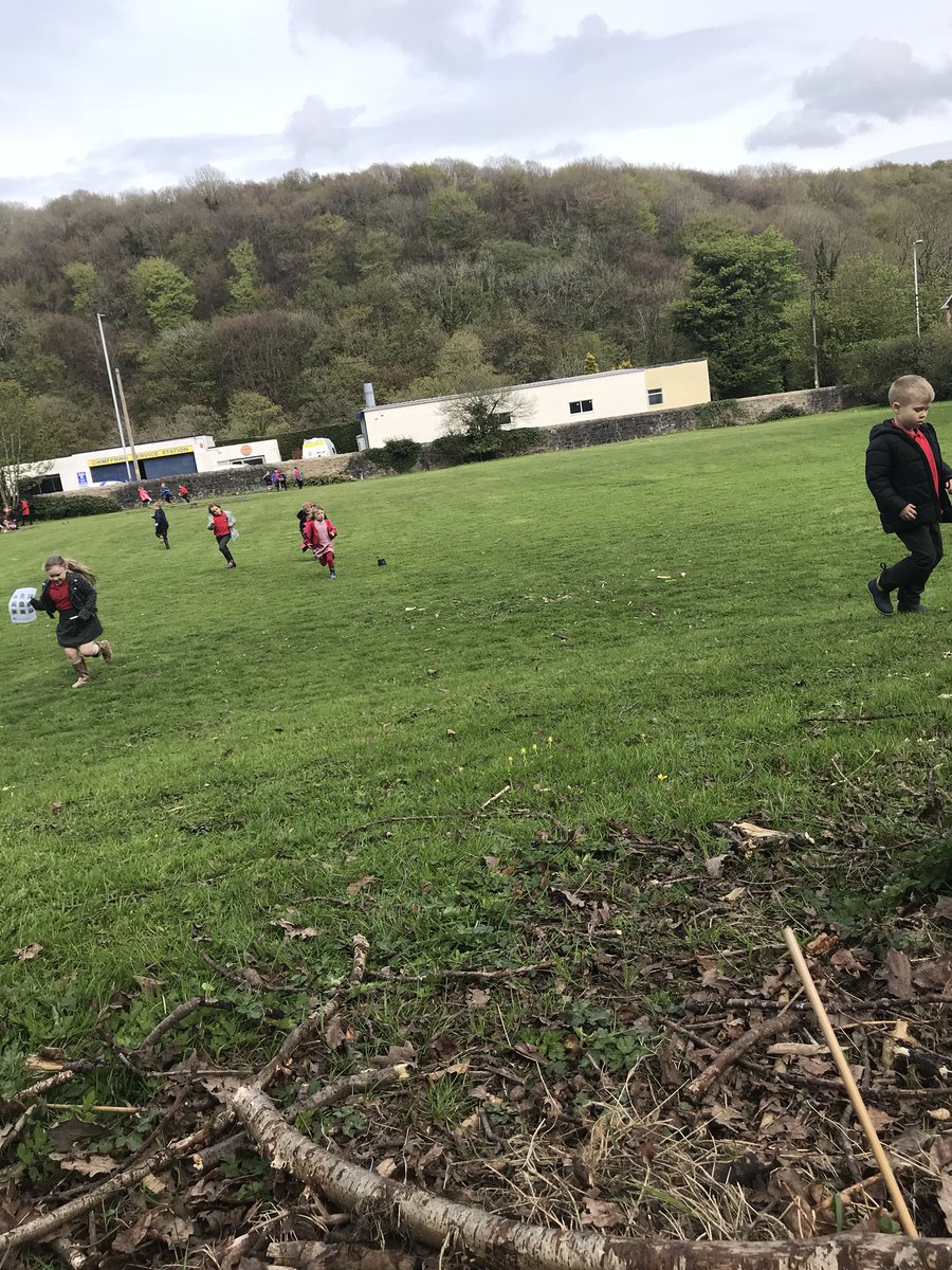 Miss Cecen tweet media