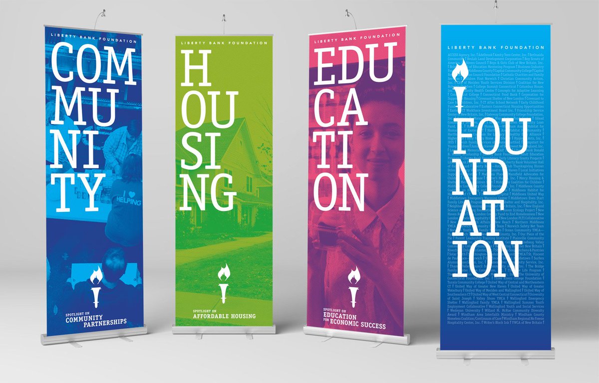 giveGreater's tweet image. Thank you Liberty Bank Foundation for being a returning sponsor of #TheGreatGive. $5000 in prizes for #NHV and #LNV nonprofits in the areas of basic needs, education and youth. See prize details here: ow.ly/otaG30jMmdc