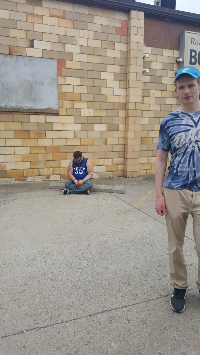 Doug Lemcool (@douglemcool) on Twitter photo 