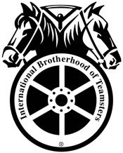 JoshButnerCA50's tweet photo. Thank you Teamsters Local 542 for your endorsement of our grassroots campaign! https://t.co/F3Uz1YOZlD