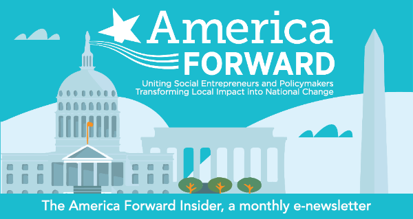 America_Forward's tweet photo. Our April #AmericaForwardInsider features a federal #earlylearning state of play, spotlights our Coalition's Early Learning Working Group members &amp; includes ways you can engage in this important work. Check it out now! https://t.co/Wi1QWjKsNr #AmericaForward10 https://t.co/rWdFB0agAv