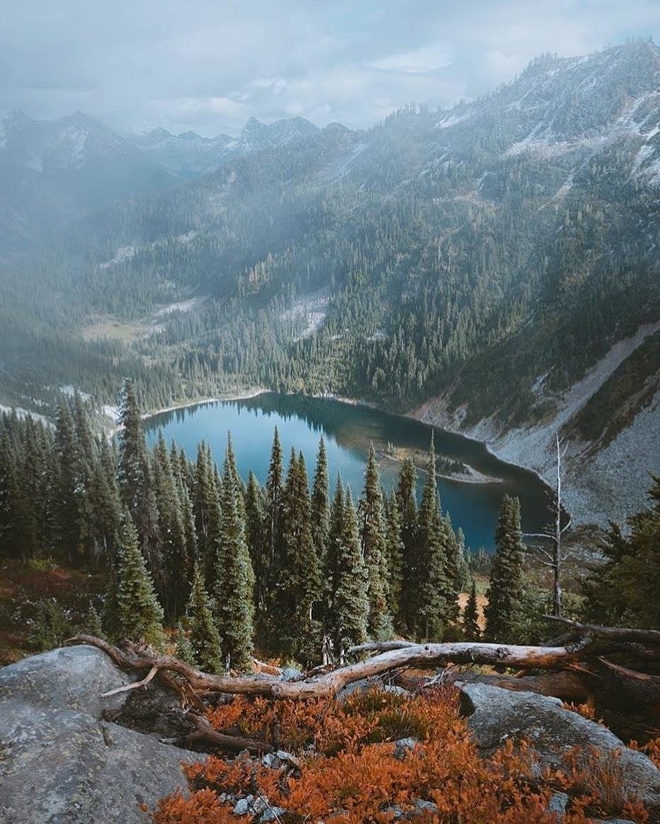 visualsplanet's tweet photo. Your daily inspiration! By: @nathanielwise #visualsplanet https://t.co/YZcieZLTit https://t.co/xvnrWVYa7X
