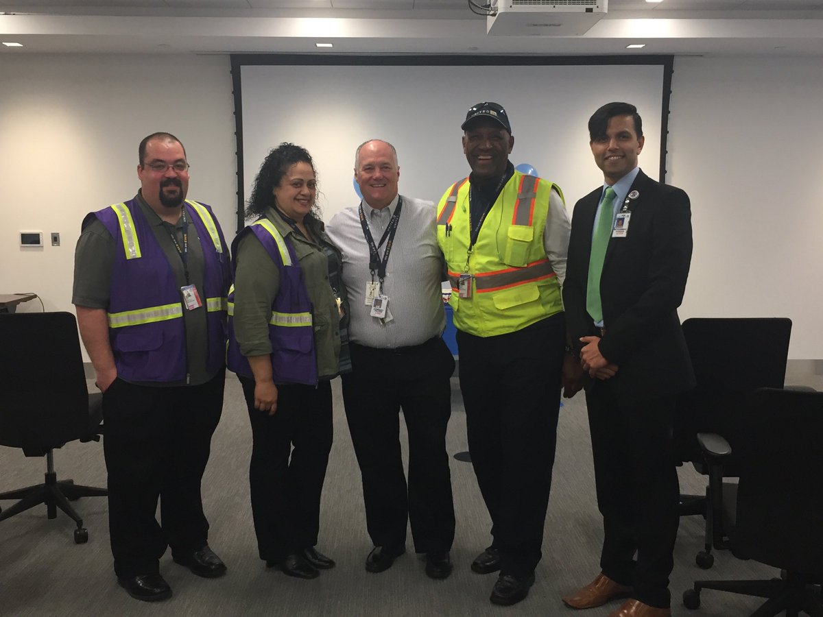 Edward Dolphin tweet media