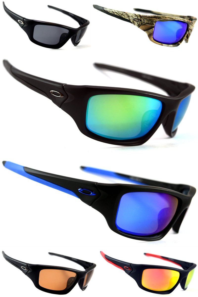 DMStore_SV's tweet photo. Ya tenemos las gafas de sol. Disponibles en nuestro kiosco en Plaza Merliot https://t.co/V5bfdDFJJn