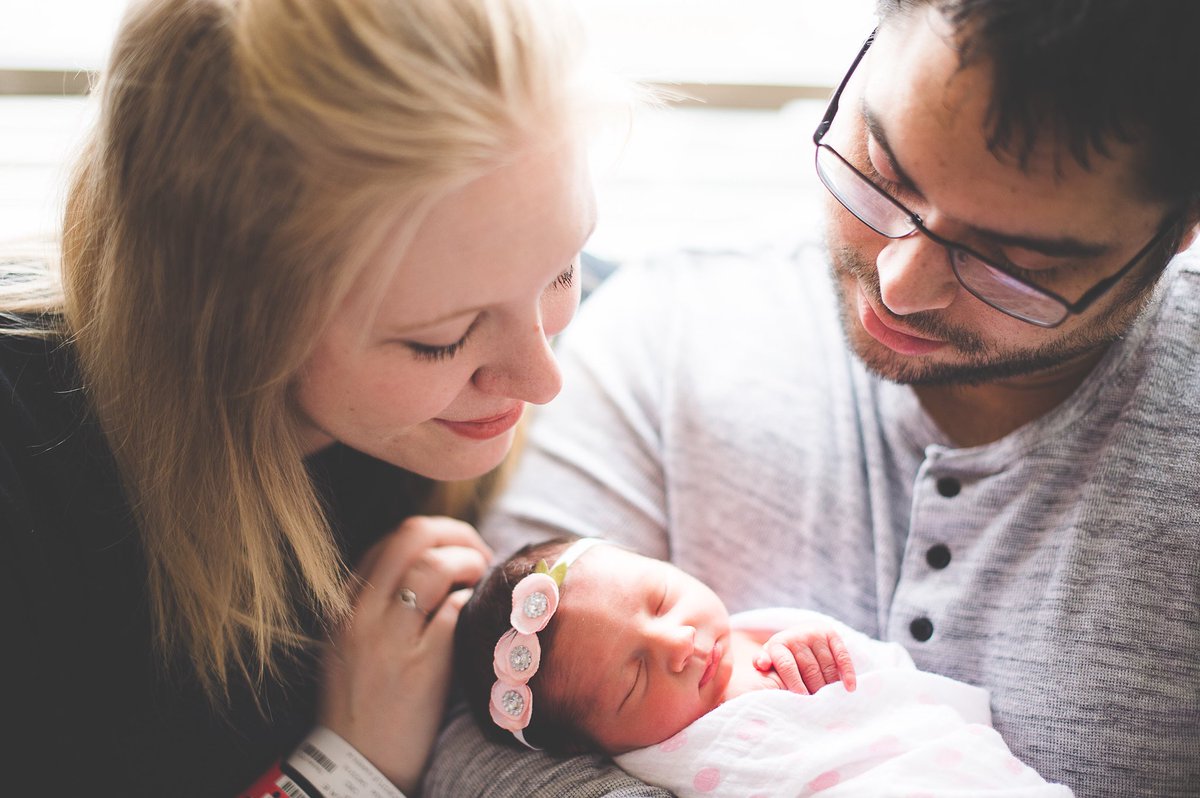 Chelsea Forste (@chelsea1788) on Twitter photo That moment when your partial Puerto Rican baby decides to come a month early, a hour after seeing Hamilton.
#shewantedtobeintheroomwhereithappens #wasntwillingtowaitforit #emergencyc-section #luckywebothmadeit <a href="/foxtheatrestl/">The Fabulous Fox</a> <a href="/Lin_Manuel/">Lin-Manuel Miranda</a> <a href="/HamiltonMusical/">Hamilton</a> That moment when your partial Puerto Rican baby decides to come a month early, a hour after seeing Hamilton.
#shewantedtobeintheroomwhereithappens #wasntwillingtowaitforit #emergencyc-section #luckywebothmadeit <a href="/foxtheatrestl/">The Fabulous Fox</a> <a href="/Lin_Manuel/">Lin-Manuel Miranda</a> <a href="/HamiltonMusical/">Hamilton</a>