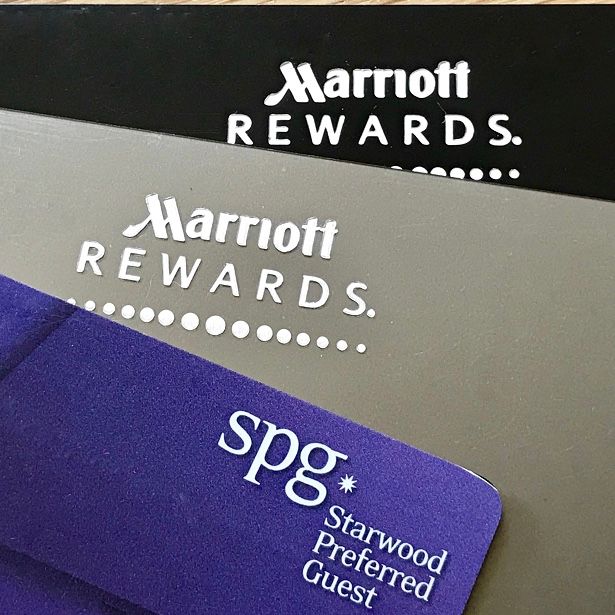 miles2gopodcast's tweet photo. Get the lowdown on the changes to the @SPG and @marriottrewards #loyaltyprograms from @pizzainmotion our friend @garyleff https://t.co/1vSQIRLJGD #travel #hotel #travelrewards #hotellife #frequentflyer #pointsandmiles #creditcards #rewards #bookyouraward #milestogo #pizzainmotion https://t.co/fnQ8LrRRO2