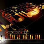 omasoncharles's tweet photo. #Musicians tag  #IndieMusicBlast  for FREE retweet! Get support for your #music #HipHop #Jazz #Blues https://t.co/H0kuayVVMS