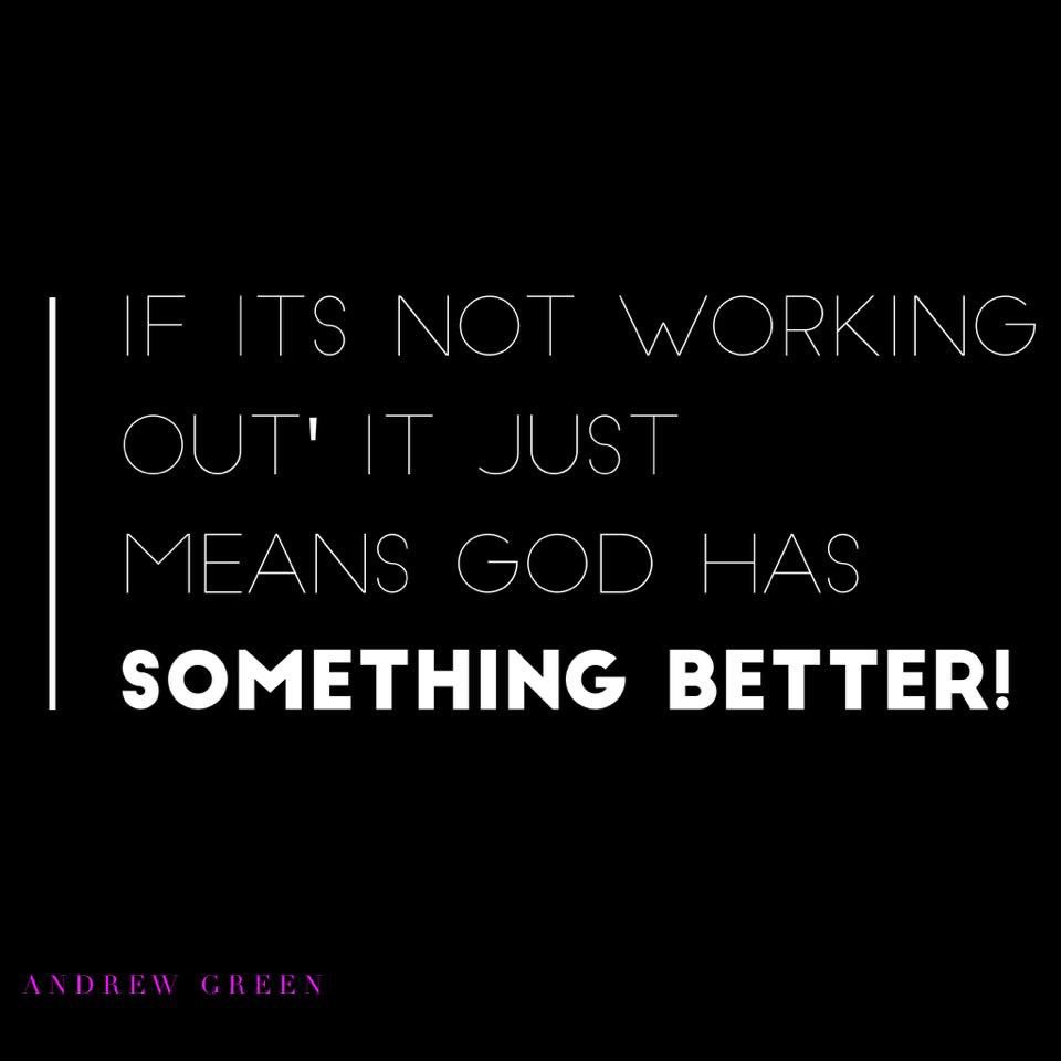 Lee Ann Black (@leeannblack) on Twitter photo 