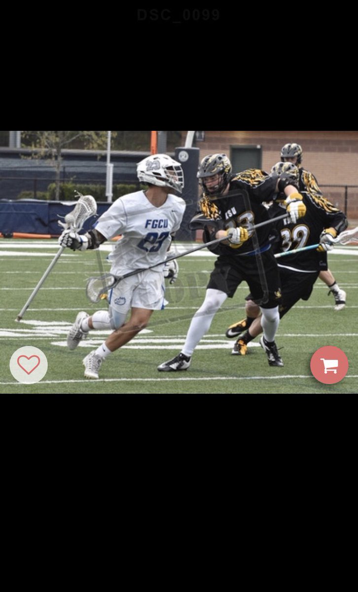 Grifffinnnn's tweet photo. “Float like a butterfly, sting like a bee” #cupcheck , if you enjoyed me playing lacrosse half as much as I’ve enjoyed playing it for you, feel free to buy some raffle tickets to help get me to nationals!!! https://t.co/flYgZ0ArPy https://t.co/CqRSl88R0w