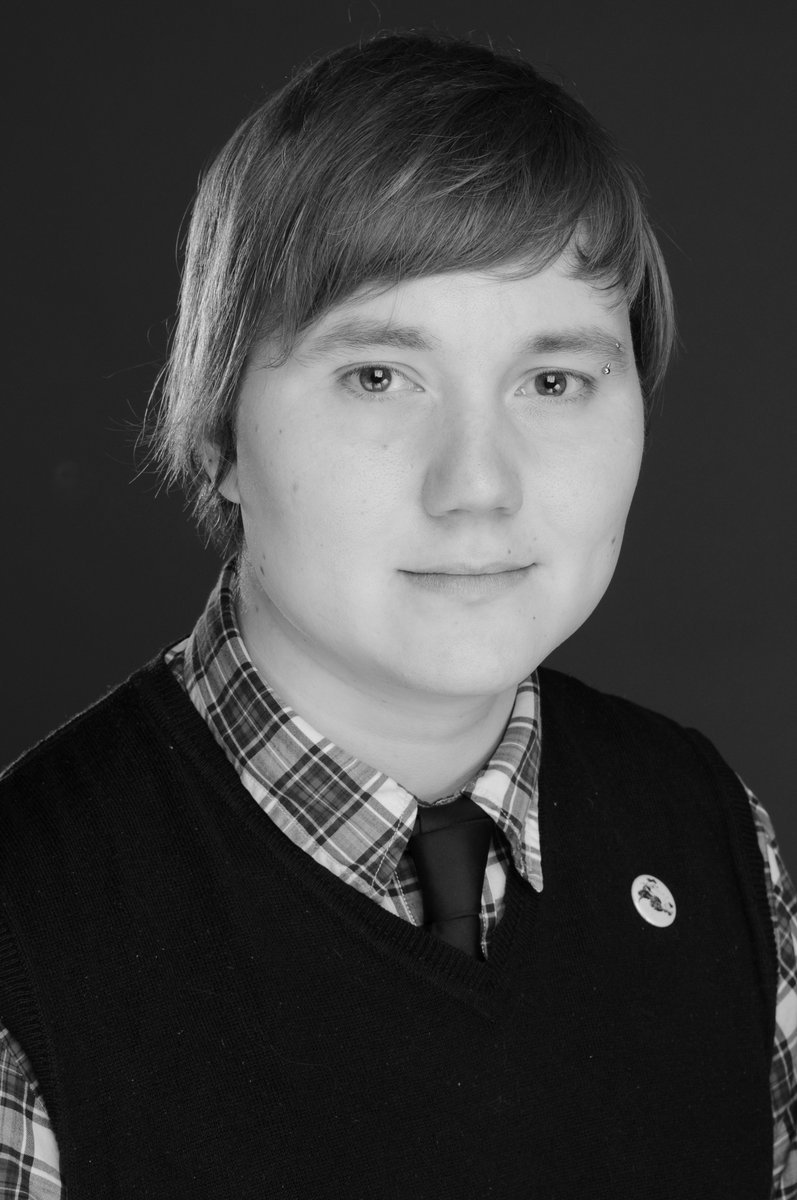 20thcenturymarc's tweet image. Here's my contribution to #FirstHeadshotDay (a few days late) 2011, I think! #FirstHeadshot.