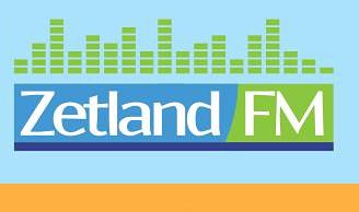 Damianandtom's tweet photo. We will be live on @zetlandfm this Friday evening 6pm-7pm with our Panto announcement :-) #christmaspanto2018 #pantomime #wherewillwebe #3daystogo #funwithdoubletrouble https://t.co/x5N1Jy95YG