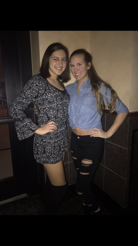 jenna_mcneil's tweet photo. happy birthday @kennedy_raeee ❤️ glad i got to be with you on your big day! love you!! https://t.co/CTAHCu4D56