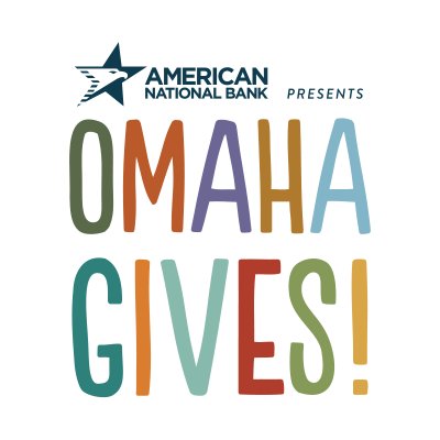 CBSchoolsFdn's tweet photo. Today is the day! Omaha Gives is May 23rd and donors can schedule donations starting May 1st! Great news, the CEF Board of Directors will be matching donations up to $1000! Help us reach our goal and support the Early College Academy for Council Bluffs Schools' students. https://t.co/zvCMQkTYDY