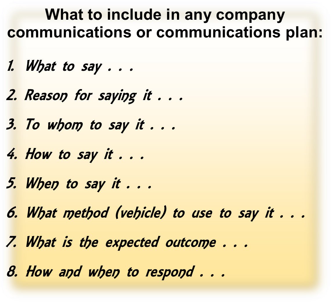 kjohnson0228's tweet photo. Do you have a #communicationsplan for your company? Communications at every level of your business is critical both internally and externally. This includes emails, letters, newsletters, etc. Visit https://t.co/0zEPqhxq81 #mompreneurs #dadpreneurs #startsomethingbig #vetpreneurs https://t.co/vOT4gRneEE