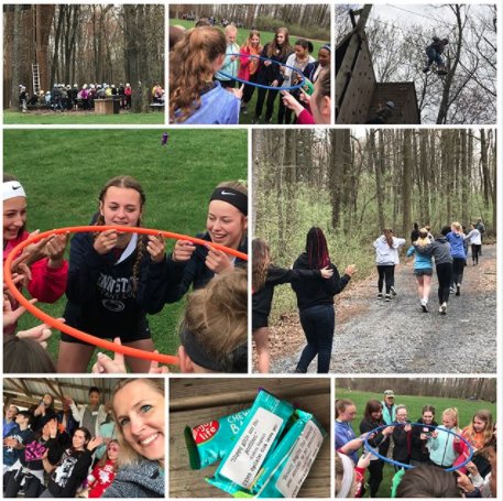 LNO 2018 #itsagreatdaytobeacymspanther <a href="/cyms_panther/">Central York Middle</a> #cysdproud #collaboratecommunicatethinkcriticallycreate