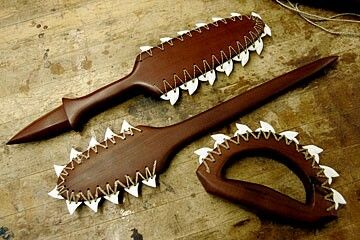 Score2Win's tweet photo. Its not an @apufootball Golf Tournament until the Old Hawaiian Weapons get here from the Muti Family! @vscwintoday is ready for battle... @NickRolovich what you got in your arsenal? #haveitallatAP #toliveandplayinLA
https://t.co/u4MrRT5IRQ https://t.co/HDi5VWm7tT