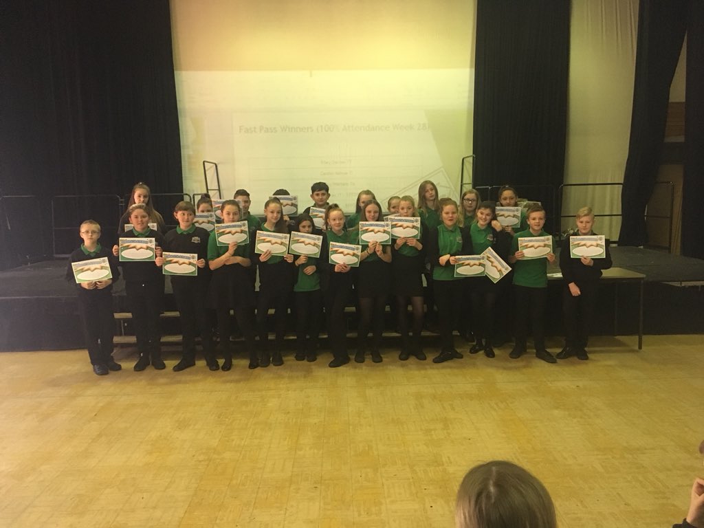 MACS_Technology's tweet photo. Yr 7 pupils receiving their certificates for excellent effort attained in their tracking three data, during assembly this morning. https://t.co/JpVnXYPoNg