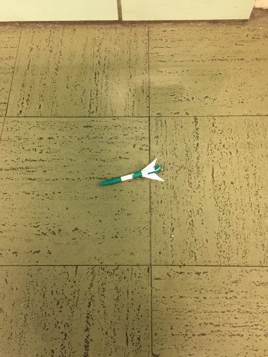 Momma_Cos's tweet image. Straw Rocket Competition! ☘️Quadratic Applications #MakeItReal #teach180
#testingisover ❤️