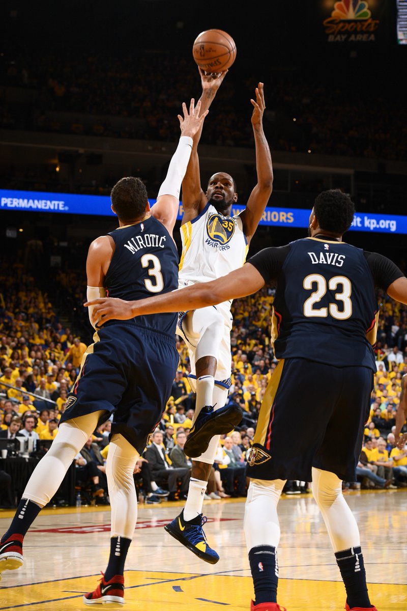 NBA.com/Stats (@nbastats) | Twitter