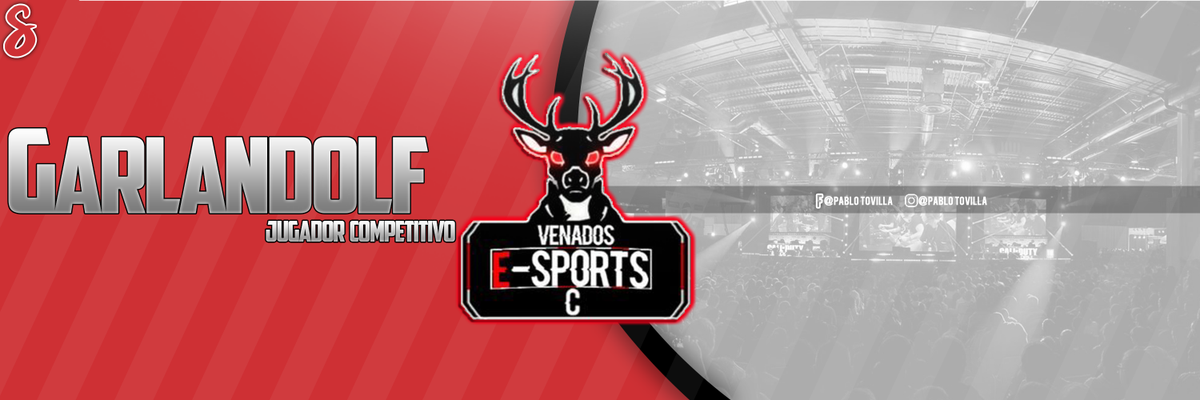 SpeedGFX_'s tweet image. NEW HEADER PARA @GarlandolfCR 

Quieres uno??Hablame al MD

🔄Y ❤️??