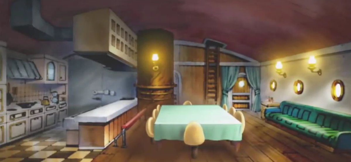 _CookingForYou_'s tweet image. Yo I’m Zen, the new cook in town! Feel free to come in and have a meal I’ll feed anyone who’s hungry, no matter how bad they may or may not be!

•Normal/Lewd/Serious•

•OC•

•Open DMs•

•Friendly Writer (Male)•

•As Detailed as you•

•Single Ship•

•RT and Fav•