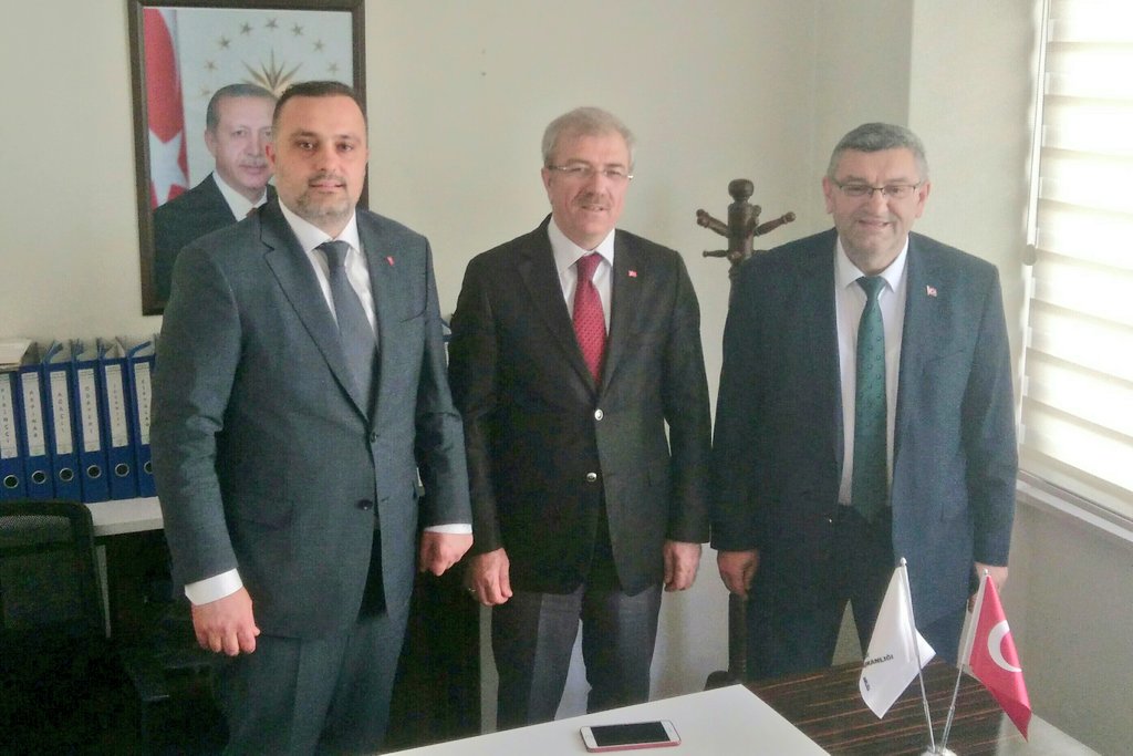 lrfanUren's tweet photo. Ak Parti 2 Bölge Millet Vekili Aday Adayı Sayın Seyit Ahmet ÇANDIR'ın İlçe Başkanları ziyaretleri Devam Ediyor. İlçe Başkanlarımıza gösterdikleri Nezaketten Dolayı Teşekkür Ediyoruz...

@Fersat_Y 
@AdemKocyigit_ 
@SerkanAcar_Gop 
@SacliErsin 
@akpartibeyoglu 
@akpartisultangz ... https://t.co/CtKIA6qvVi