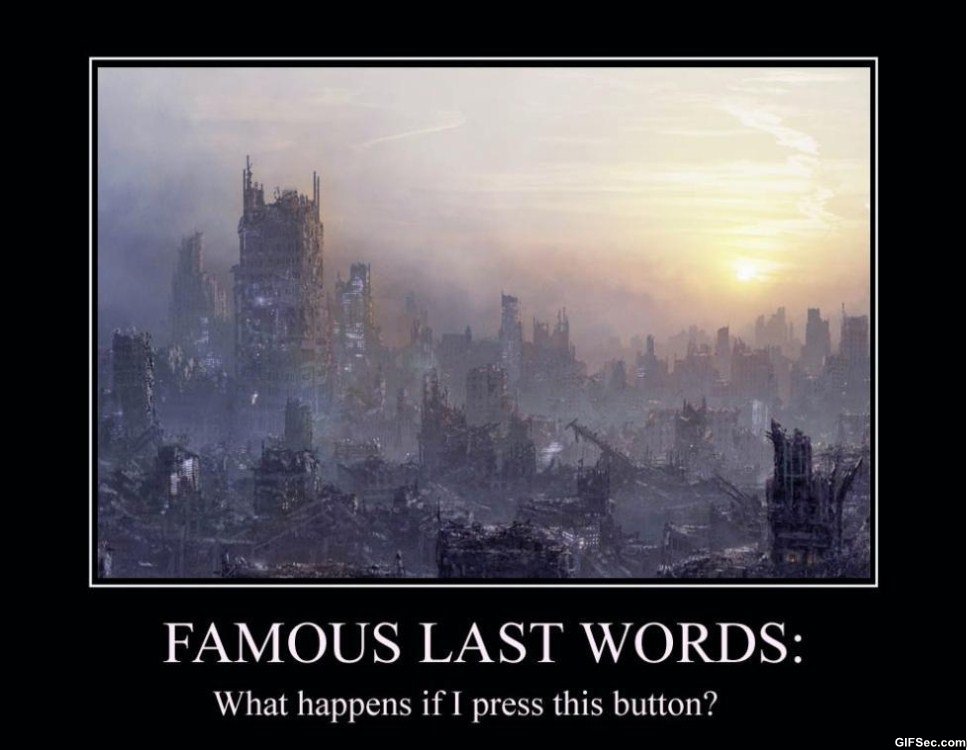 _Why_try tweet picture