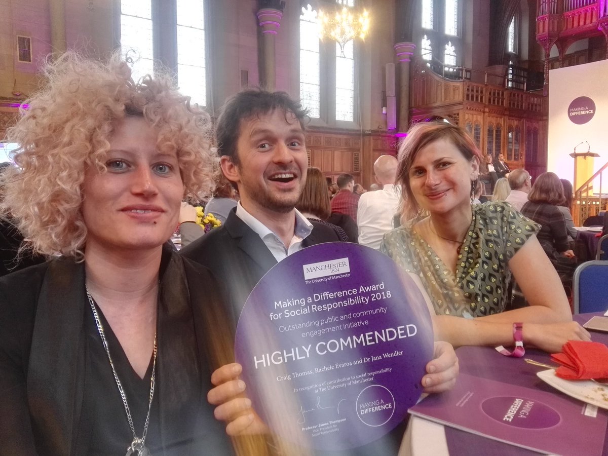 Old Abbey @MSP (@old_abbey_msp) on Twitter photo we got highly commended! Thanks for all the support we got from @UMIPnews and <a href="/janawendler/">Jana Wendler</a> we got highly commended! Thanks for all the support we got from @UMIPnews and <a href="/janawendler/">Jana Wendler</a>