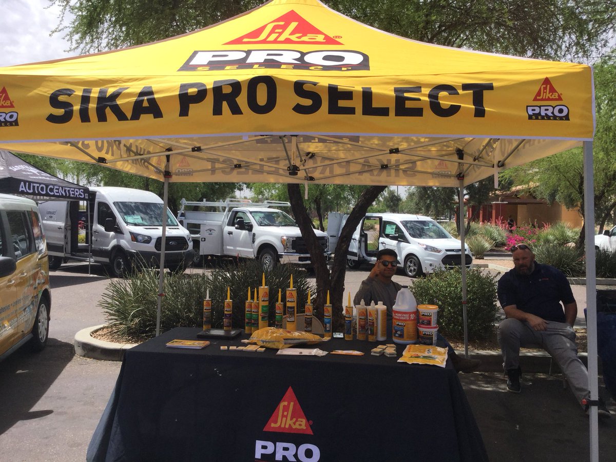 Floressikausa's tweet photo. Come by lowes 674 pro event https://t.co/owVuwm05kV
