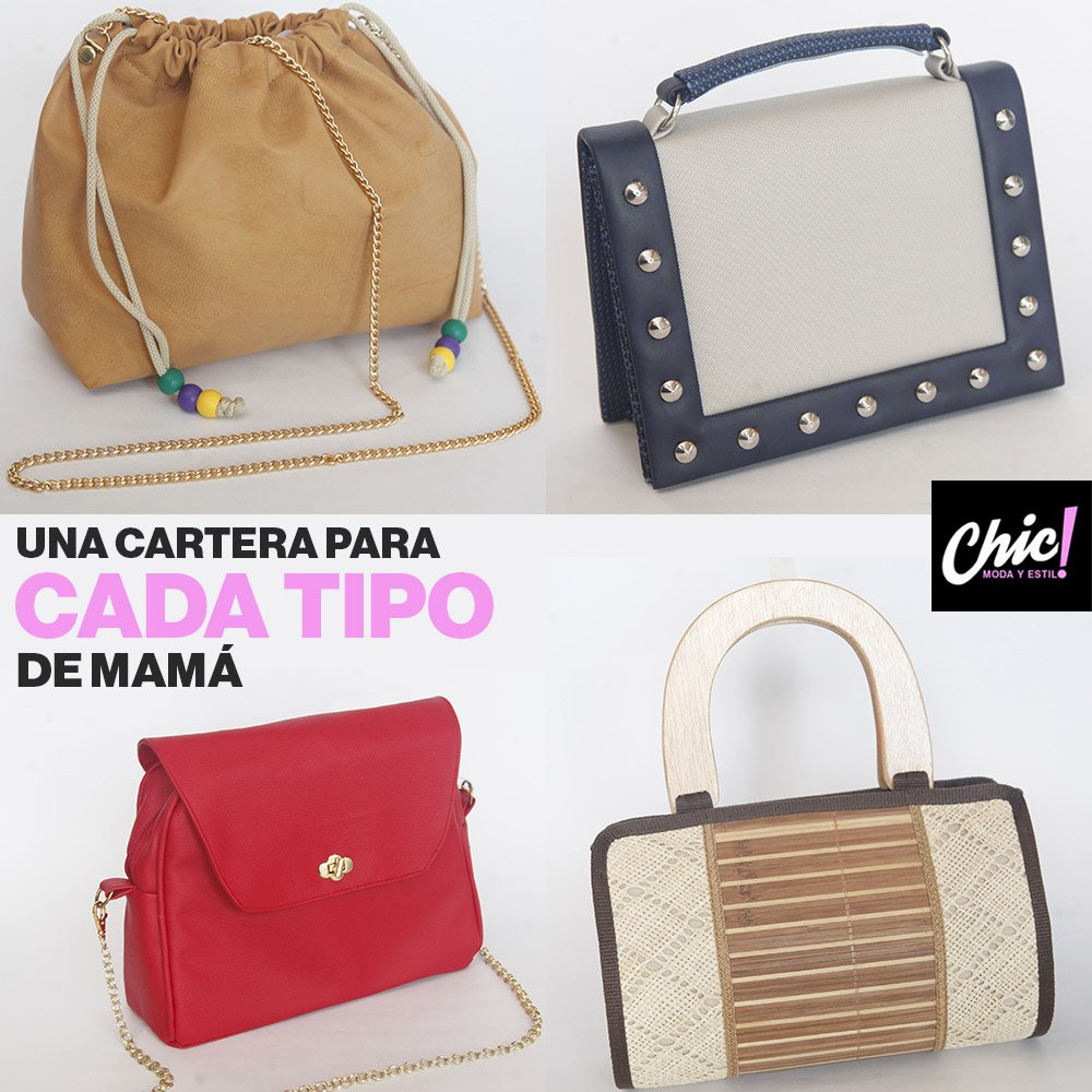 saboresec's tweet photo. Cada madre tiene su personalidad y, en la actualidad, hay una amplia gama de diseño ecuatoriano que enfoca sus productos a clientes específicos. Hicimos un recorrido por varios locales » https://t.co/9ZrprWKhn5

Vía #Chic https://t.co/w8zTrG2jEM