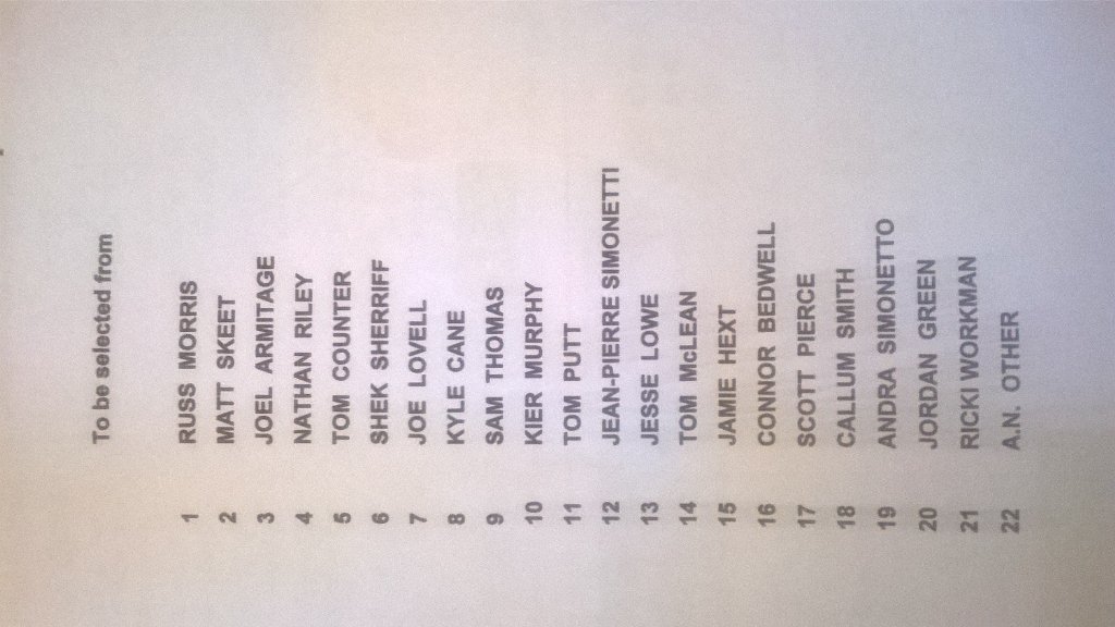 steve mckee tweet media