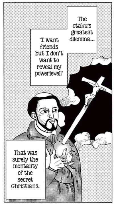 i'm bummed i can't find a source for this because the person who made this and i have synced-up brain energies