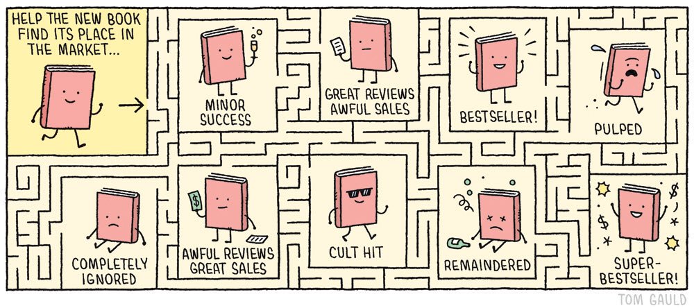 byMorganWright's tweet photo. The struggle is real...

#writerslife #amwriting https://t.co/7w2riJxATw