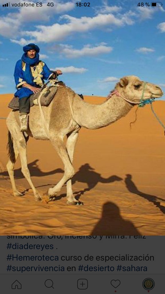 <a href="/Anaconda1Jose/">José Miguel Ogalla</a>