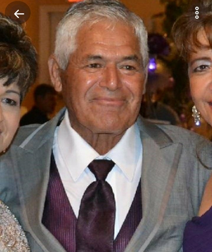 Eu Chapas 💪 tweet media