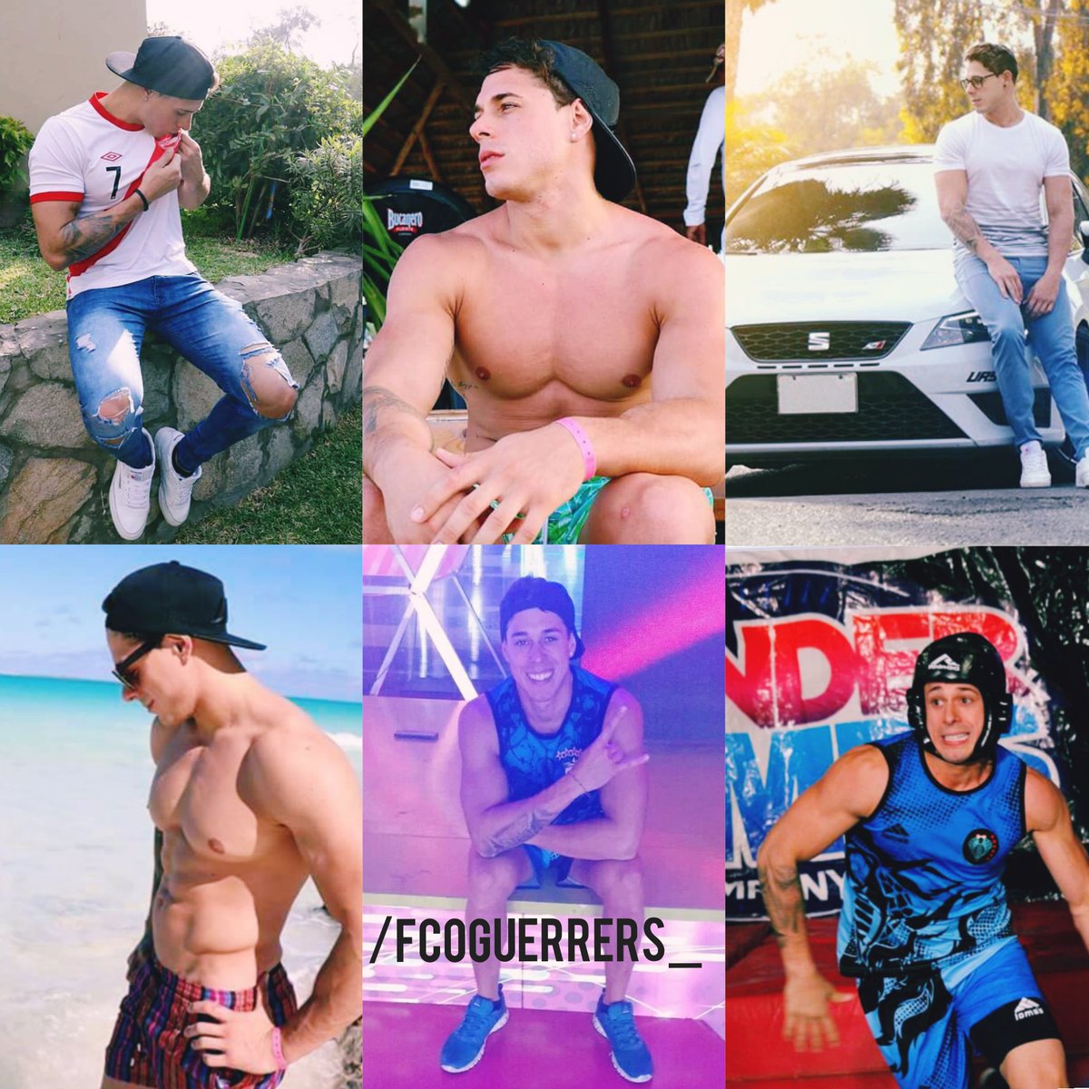 LalixEspositoo_'s tweet photo. Donde estan las #Hugolovers? https://t.co/AH82G4WRjB