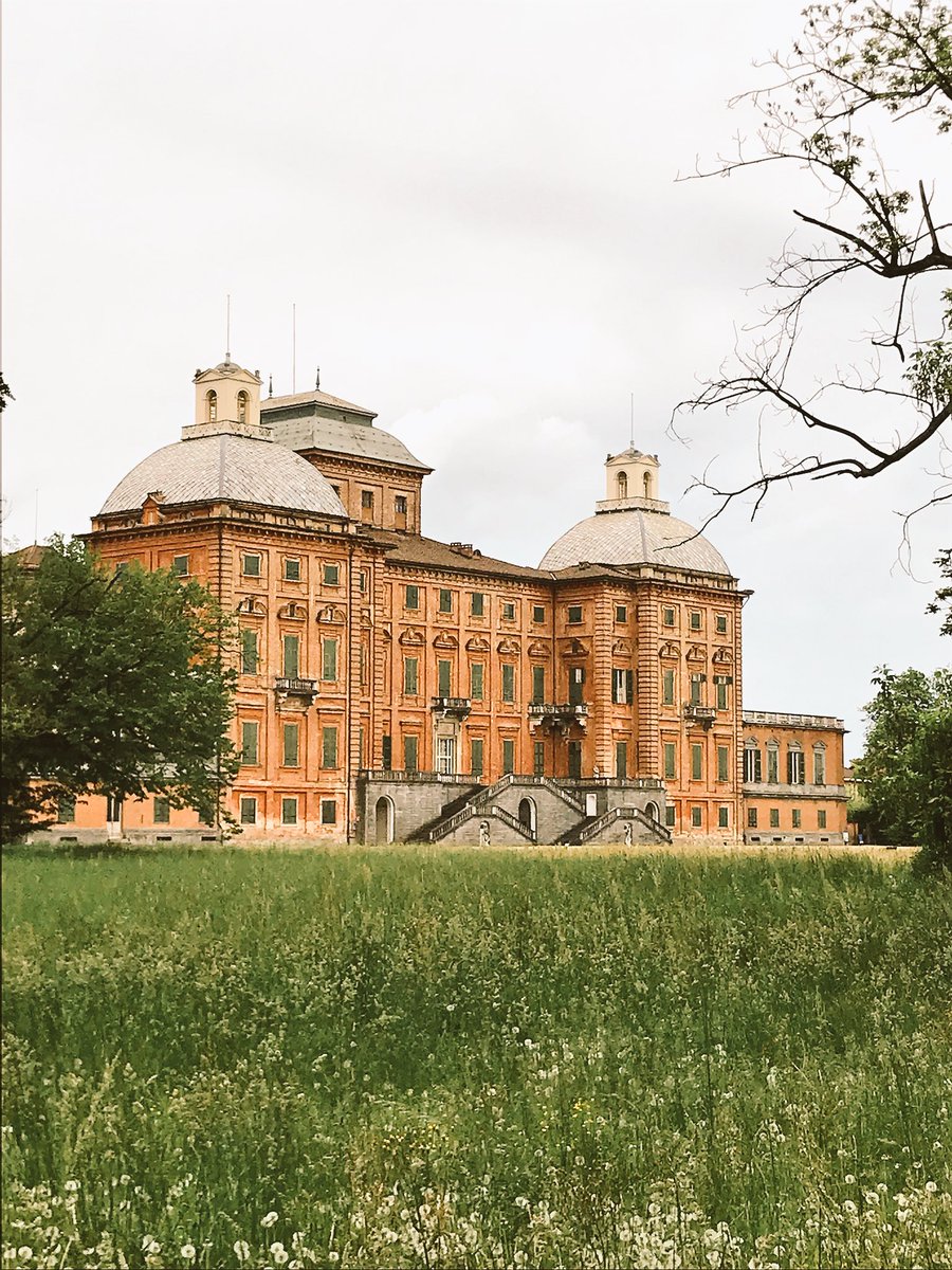 Enri🍏(to) tweet media