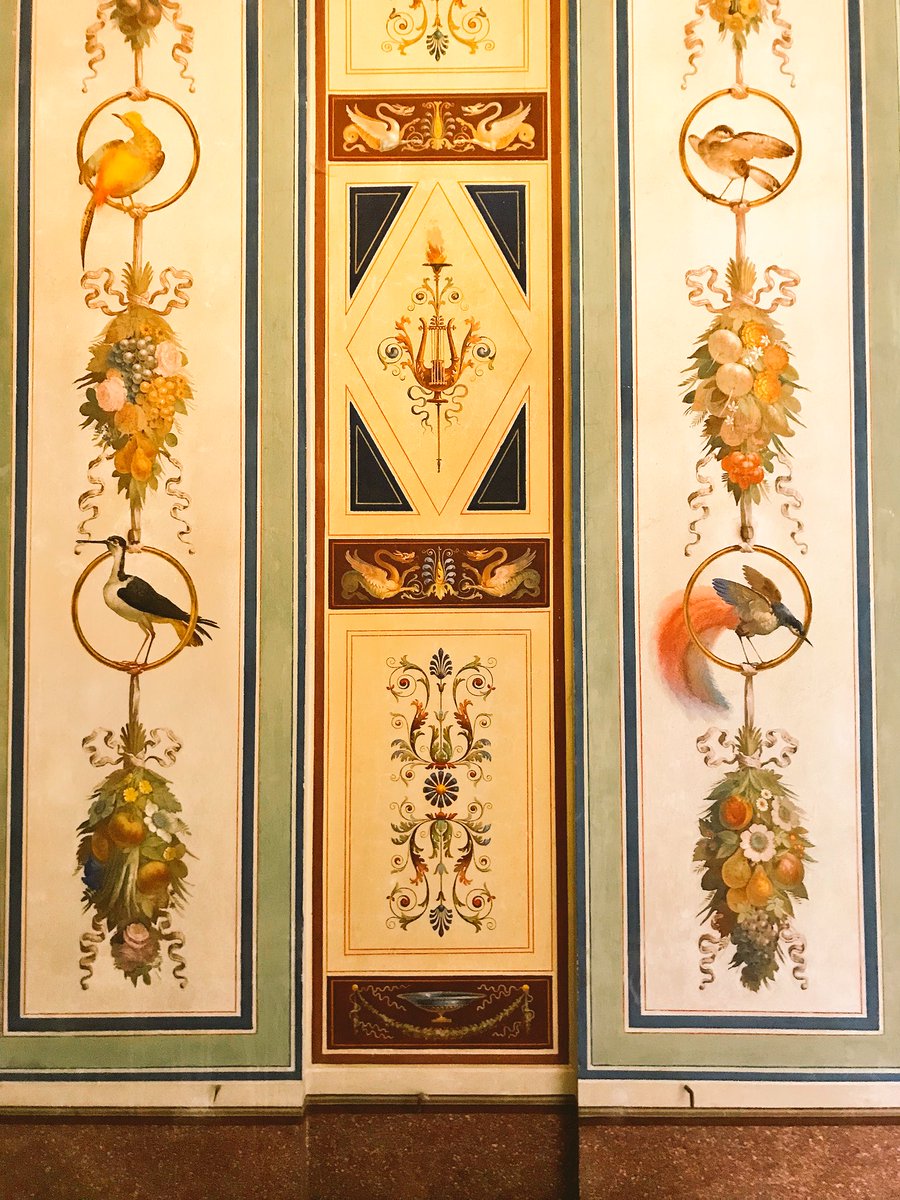 Enri🍏(to) tweet media