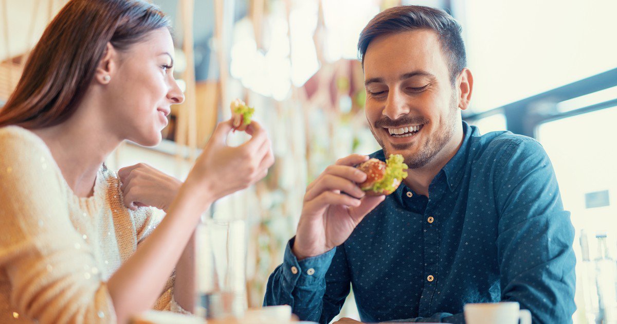 TMFSigma's tweet image. Starbucks' Food Strategy Has Some Drawbacks @themotleyfool $SBUX, $DNKN fool.com/investing/2018…