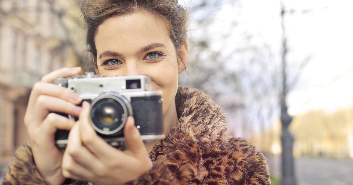 petapixel's tweet photo. Photo-a-day projects improve well-being, study finds: https://t.co/C7wgm1Rgxl https://t.co/ZxTiFMMg2U
