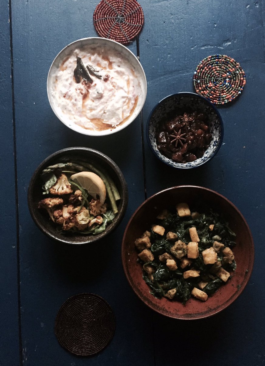 CouscousCousins's tweet photo. Practising some of the elements for our vegan zero-waste supper club on the 12th of May @tencablestreet tickets at https://t.co/jK9RfvezAl #plasticfree #zerowaste #eco #localfood #vegan #plantbased #plantbasedzerowaste #nettles #spring https://t.co/iVkCwqrIVA