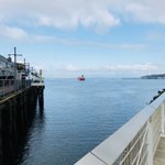 Photo by nwtechalliance (@nwtechall)