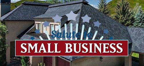 savelisse's tweet photo. Happy Small Business Week to all the amazing #ColoradoSprings small businesses that make our city thrive!
#happysmallbusinessweek #Colorado #smallbusinessweek #smallbusiness https://t.co/FkWoGPFzi4