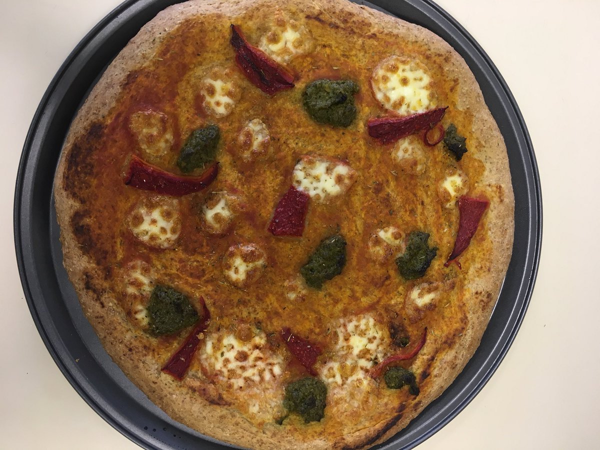 KSBFoodStudies's tweet photo. Last round of pizza cooking with the #3rdForm @KingsBruton @KSBPhotos https://t.co/wcmRqN9nJU