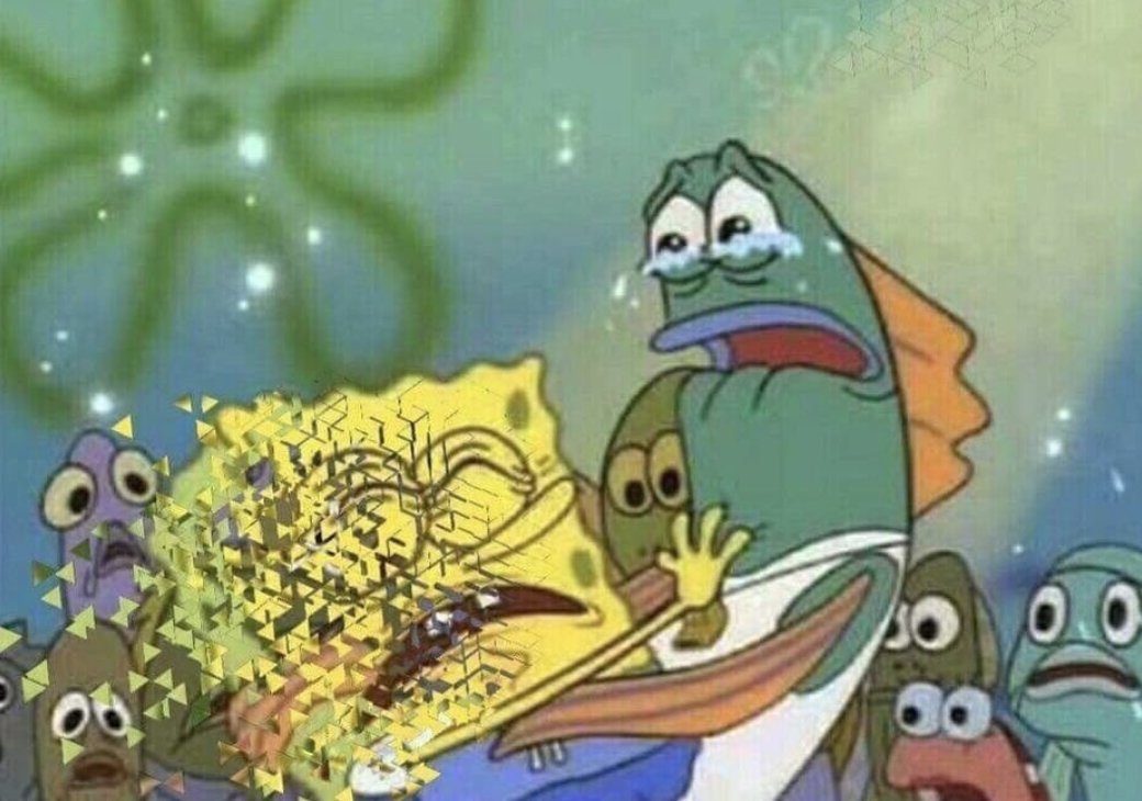 Fortinbrahs's tweet photo. Assuming all these Danes don't feel too good #Lajoie2018 #IfYouKnowYouKnow #Spoiler https://t.co/s2bQwwKwSB