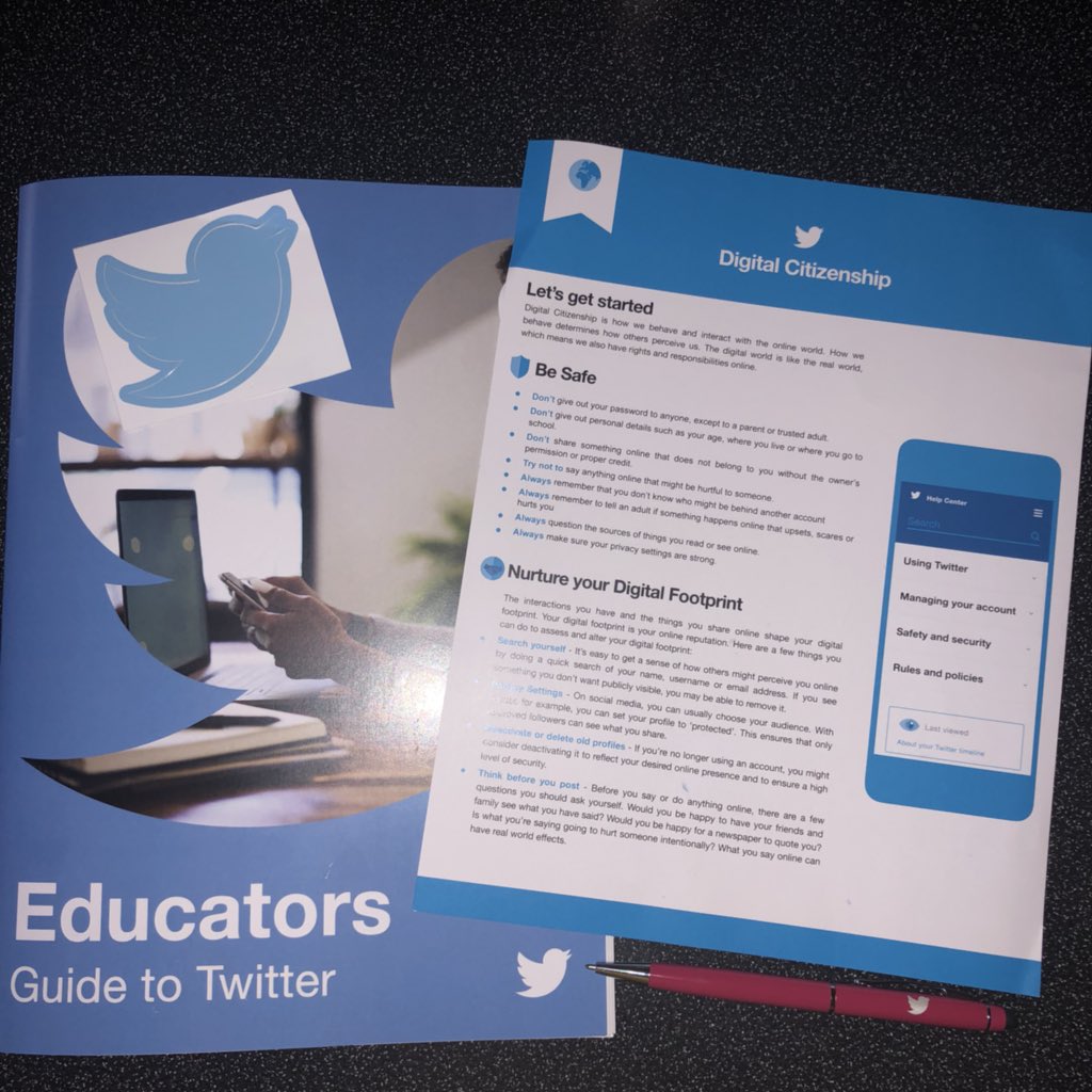 MsLKelly_'s tweet photo. Thanks #SchoolDigitalChampion and @TwitterDublin for having us today. @Colaistebride @cbys_ysi students really enjoyed learning from your colleagues, learning more about @Twitter and the tour of the offices #GirlsInSTEM #KeepLearning #LoveTwitter #ThankYou 
@SJones010 https://t.co/edvbh39vGW