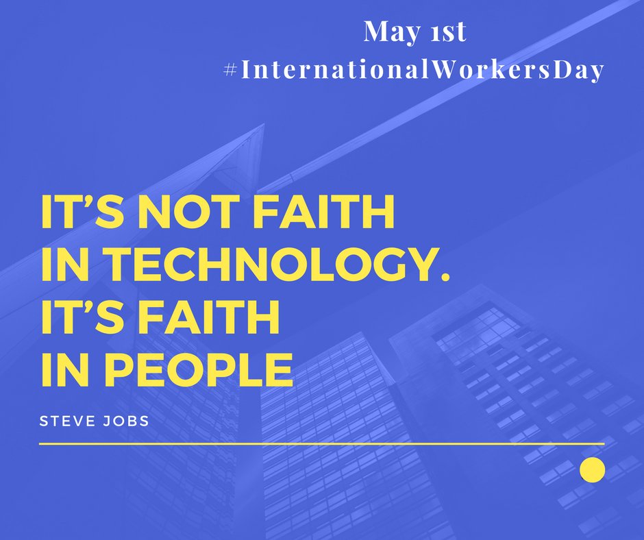 RoyalExpediting's tweet image. #InternationalWorkersDay #MayDay2018