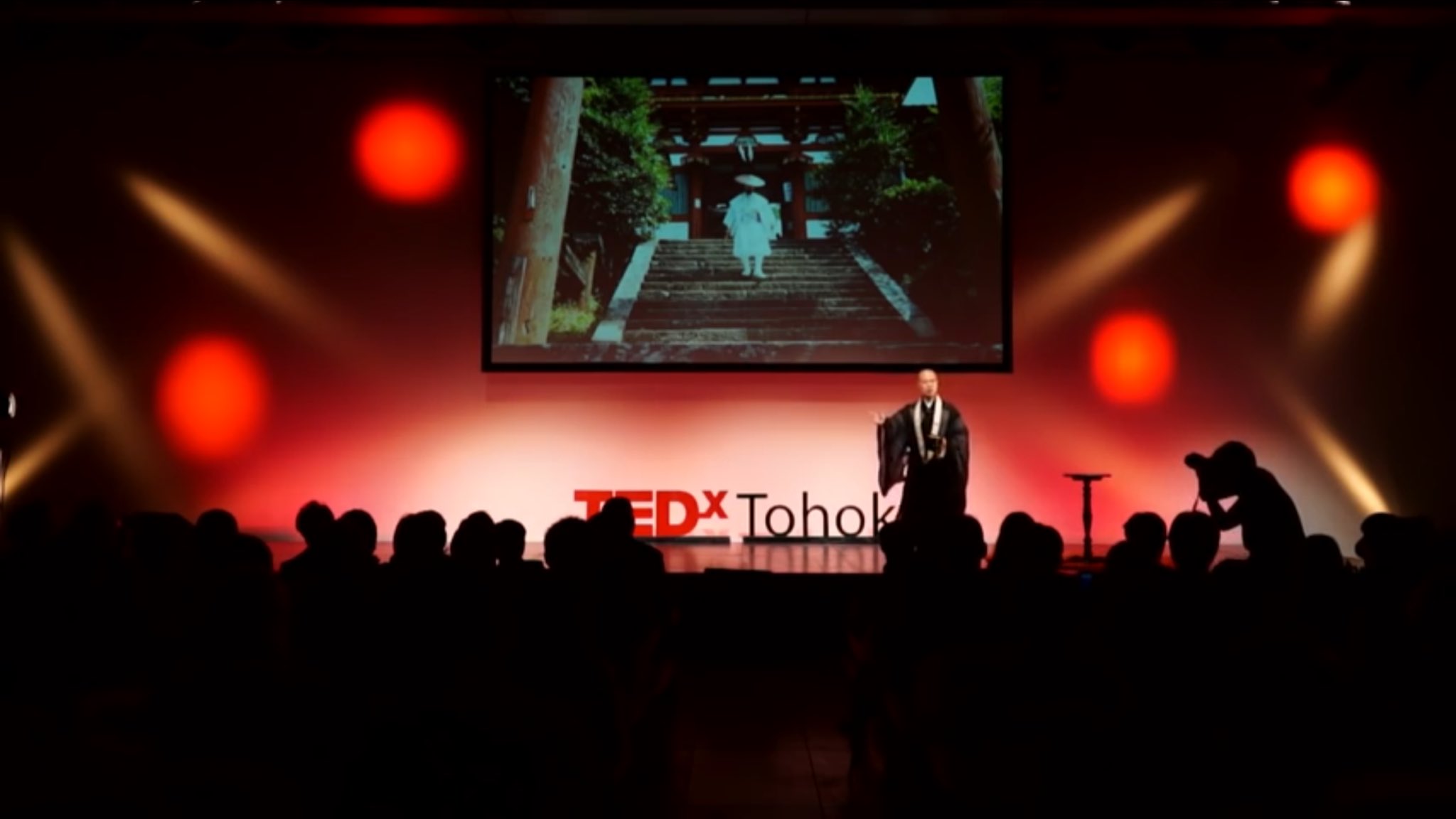 狭井 八矢日 Sai Hayahi 大峯千日回峰行 を満行して大阿闍梨となり Ted Talkやクレイジージャーニーなどに出演されている塩沼 亮潤氏が修行した山道を 明日は登ることになる デジタルネイティブとか ミレニアル 狭井 八矢日 Sai Hayahi 大峯千日回峰行 を満行して大阿闍梨となり Ted Talkやクレイジージャーニーなどに出演されている塩沼 亮潤氏が修行した山道を 明日は登ることになる デジタルネイティブとか ミレニアル